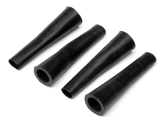 #101042 Dust-Proof Cover