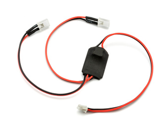 #540060 Headlight LED