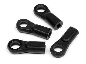 #101086 Ball End (L)