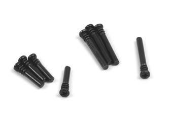 #150714 Hinge Pin Set