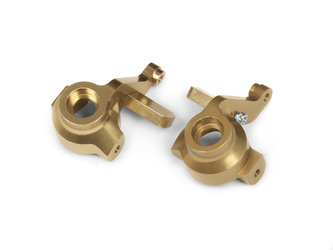 #150065 Alum Knuckle Arm 1 Set 2P