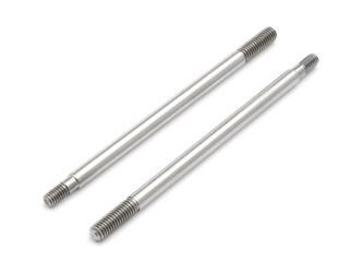 #150258 HD Shock Shaft (2pcs)