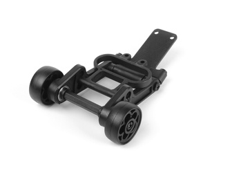 #540220 Wheelie Bar Set (Slyder)