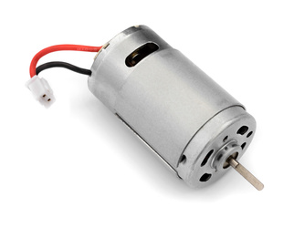 #540034 Motor 390