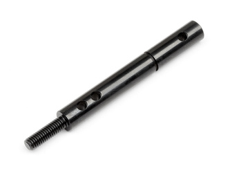 #103375 Top Shaft 5X48Mm