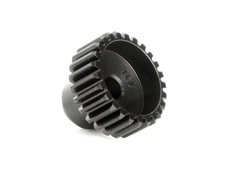 #6925 Pinion Gear 25 Tooth (48Dp)
