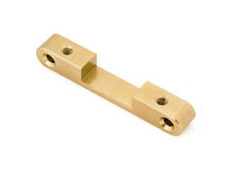 #150121 Rear suspension Block