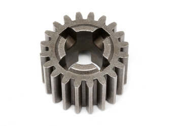 #86486 Drive Gear 20 Tooth