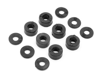 #150235 Suspension Shim Set