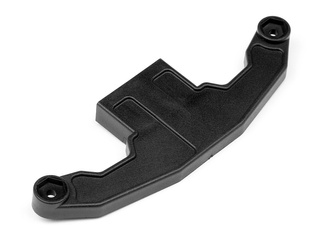 #107904 Rear Body Mount