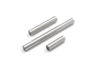 #534741 Shaft(gear box)