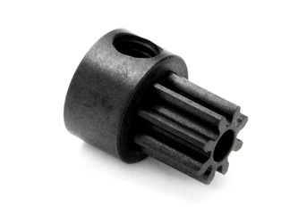 #72480 Pinion Gear 8T (48DP 2mm Bore)