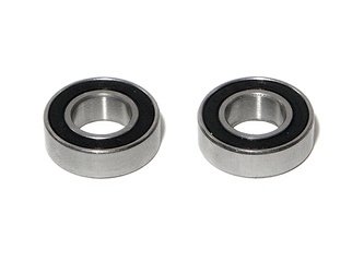 #B085 Ball Bearing 8 X 16 X 5Mm (2Pcs)