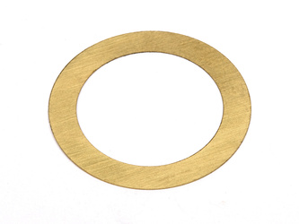 #15117 Gasket For Cylinder (0.1Mm/1Pc)
