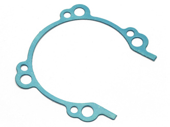 #15428 Crankcase Gasket