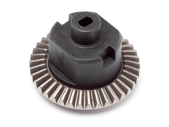 #MV25007 Locked Differential W/Crown Gear 38T (Scout RC)