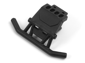 #150708 Front Bumper