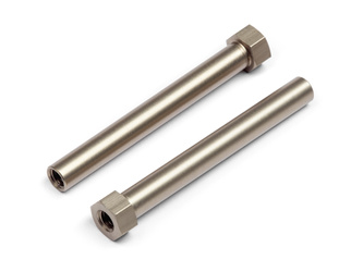#MV29049 SERVO SAVER STEERING POSTS (PR)