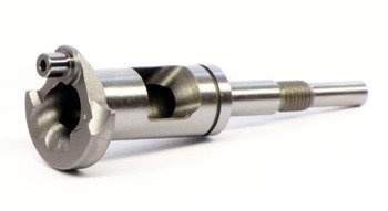 Z.21R Team - Crankshaft (all versions)