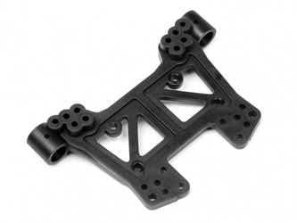 #MV22122 Shock Tower (Strada MT and EVO MT)