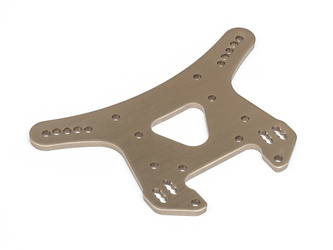 #MV29022 REAR SHOCK TOWER