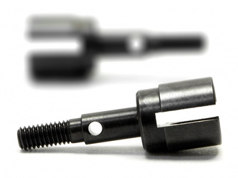 #A556 Axle 5 X 32Mm (Front)(2Pcs)