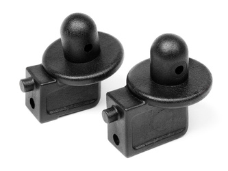 #67411 Body Mount Set