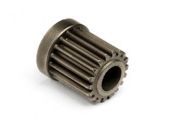 #86870 Top Gear 18Tooth