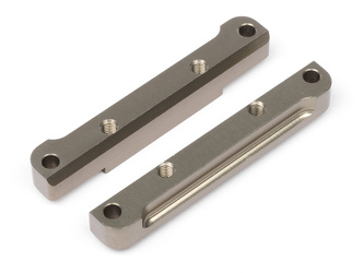 #67367 Engine Mount Set (2pcs)