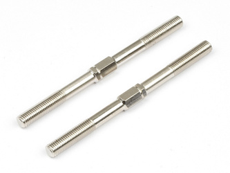 #101238 Turnbuckle M3.5X53Mm (Pr)