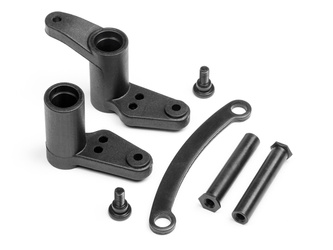#113712 Steering Post Set