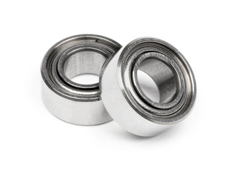 #B013 Ball Bearing 3 X 6 X 2.5Mm