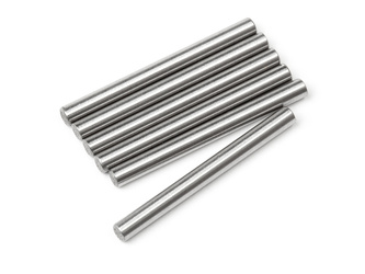 #MV28024 PIN 2X22MM 6PCS