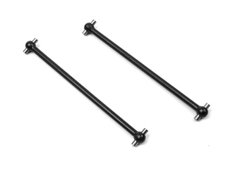 #150451 Rear Drive Shaft 98mm (2pcs)