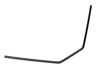 #67511 Sway Bar (2.4Mm)
