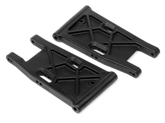 #67381 Rear Suspension Arm Set