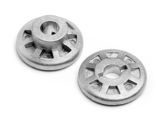 #105817 Slipper Hub Set