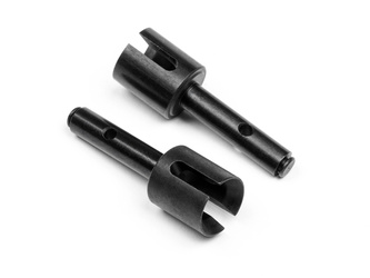 #MV29044 DIFFERENTIAL PINION OUTDRIVE (FR / RR)