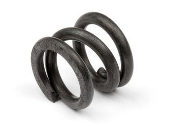 #101243 Slipper Clutch Spring 7X9X1.7Mm 3Coils