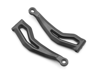 #534707 Upper arm(L/R)