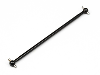 #107880 Drive Shaft 105Mm