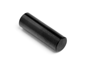 #86947 Idler Gear Shaft 5X16Mm