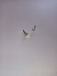 ST LINKAGE POST MINI ZILLA