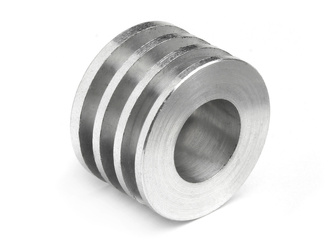 #86712 Pinion Gear Heat Sink