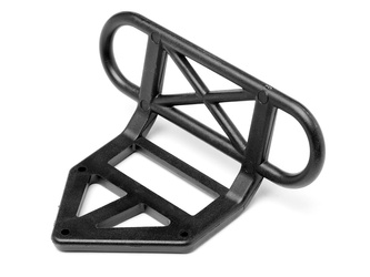 #MV25022 Bumper F/R (Scout RC)