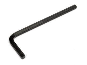 #Z905 Allen Wrench 3.0Mm