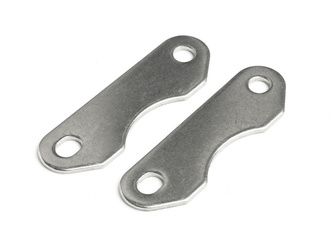 #86876 Brake Plate (2Pcs)