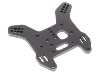 #101365 Rear Shock Tower