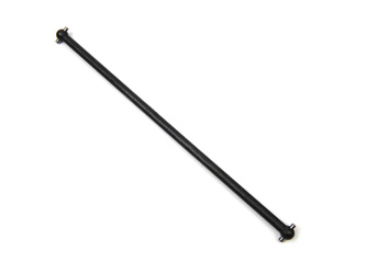 #150446 Center Dog Bone 7x174mm