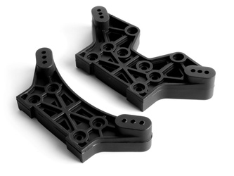 #150285 Shock Tower Set